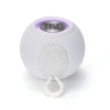 Loa Bluetooth Không Dây TG337 - Âm Siêu Trầm, Chất Lượng Cao, Giá Giảm 341.000₫ 7