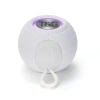 Loa Bluetooth Không Dây TG337 - Âm Siêu Trầm, Chất Lượng Cao, Giá Giảm 341.000₫ 8
