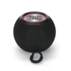 Loa Bluetooth Không Dây TG337 - Âm Siêu Trầm, Chất Lượng Cao, Giá Giảm 341.000₫ 9
