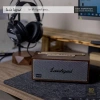 Loa Bluetooth không dây vintage cho bàn, hỗ trợ USB, thẻ nhớ, mic - giá 349.000₫ 2