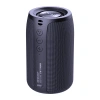 Loa Bluetooth không dây ZEALOT S32 - Âm thanh nổi siêu trầm, mini di động 10
