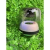 Loa Bluetooth L30 6D 10W Đèn LED Nhịp Nhạc Pin Khoẻ Thiết Kế Đẹp Giá 269.500 VND 2
