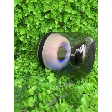 Loa Bluetooth L30 6D 10W Đèn LED Nhịp Nhạc Pin Khoẻ Thiết Kế Đẹp Giá 269.500 VND 3 Loa Bluetooth L30 6D 10W Đèn LED Nhịp Nhạc Pin Khoẻ Thiết Kế Đẹp Giá 269.500 VND 3