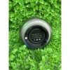 Loa Bluetooth L30 6D 10W Đèn LED Nhịp Nhạc Pin Khoẻ Thiết Kế Đẹp Giá 269.500 VND 4