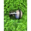 Loa Bluetooth L30 6D 10W Đèn LED Nhịp Nhạc Pin Khoẻ Thiết Kế Đẹp Giá 269.500 VND 5