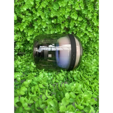 Loa Bluetooth L30 6D 10W Đèn LED Nhịp Nhạc Pin Khoẻ Thiết Kế Đẹp Giá 269.500 VND