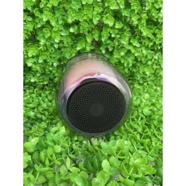 Loa Bluetooth L30 6D 10W Đèn LED Nhịp Nhạc Pin Khoẻ Thiết Kế Đẹp Giá 269.500 VND