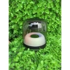 Loa Bluetooth L30 6D 10W Đèn LED Nhịp Nhạc Pin Khoẻ Thiết Kế Đẹp Giá 269.500 VND 8