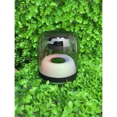 Loa Bluetooth L30 6D 10W Đèn LED Nhịp Nhạc Pin Khoẻ Thiết Kế Đẹp Giá 269.500 VND 8 Loa Bluetooth L30 6D 10W Đèn LED Nhịp Nhạc Pin Khoẻ Thiết Kế Đẹp Giá 269.500 VND 8