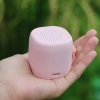 Loa Bluetooth Langsdom WS-809 – Âm Thanh 360° Pass Vòm, Ghép Đôi TWS, Giá 250.000 9