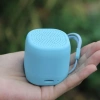Loa Bluetooth Langsdom WS-809 – Âm Thanh 360° Pass Vòm, Ghép Đôi TWS, Giá 250.000 10