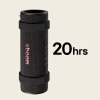 Loa Bluetooth LG XBOOM Grab Chính Hãng – Âm Trầm Sâu, Pin Dài, Giá 2,99 Triệu 2