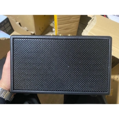 Loa Bluetooth M13 công suất lớn, bass mạnh, pin trâu, mini âm thanh 3D - chỉ 487.760₫
