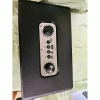 Loa Bluetooth M29 30W Bass mạnh, âm thanh lớn, mini, tùy chỉnh Bass Treble - Giá 550.000 VND 3