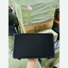 Loa Bluetooth M29 30W Bass mạnh, âm thanh lớn, mini, tùy chỉnh Bass Treble - Giá 550.000 VND 7