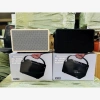 Loa Bluetooth M29 30W Bass mạnh, âm thanh lớn, mini, tùy chỉnh Bass Treble - Giá 550.000 VND 8