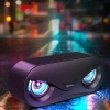 Loa Bluetooth M6 Mini Bass Mạnh, Cắm USB/Thẻ Nhớ, Pin Sạc - Giá 249.000 2