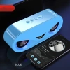 Loa Bluetooth M6 Mini Bass Mạnh, Cắm USB/Thẻ Nhớ, Pin Sạc - Giá 249.000 6