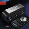 Loa Bluetooth M6 Mini Bass Mạnh, Cắm USB/Thẻ Nhớ, Pin Sạc - Giá 249.000 7
