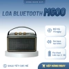 Loa Bluetooth M600 Pin Khỏe, Âm Thanh Lớn, Hỗ Trợ TF, Loa Cầm Tay Nhỏ Gọn – 186k 3