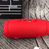 Loa Bluetooth Mini 3+ Charge Kháng Nước, Pin Cực Trâu, Âm Thanh Sống Động - 150.000₫ 6
