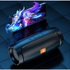 Loa Bluetooth Mini 3+ Charge Kháng Nước, Pin Cực Trâu, Âm Thanh Sống Động - 150.000₫ 9