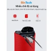 Loa Bluetooth Mini 311 BINTECH 5.0 Không Dây Giá Rẻ, Nghe Nhạc 99K 2