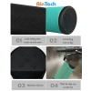 Loa Bluetooth Mini 311 BINTECH 5.0 Không Dây Giá Rẻ, Nghe Nhạc 99K 3