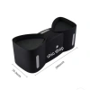 Loa Bluetooth Mini âm trầm mạnh, hỗ trợ USB & thẻ nhớ, siêu gọn, giá chỉ 135.000đ 7