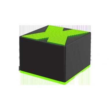 Loa Bluetooth Mini Basix X1 Bass Mạnh – Âm Thanh 360° HIFI Bluetooth 5.0 Cầm Tay Giá 147.999₫