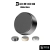 Loa Bluetooth Mini BS01 Bọc Thép Cầm Tay, Bass Sâu, Hỗ Trợ Thẻ Nhớ, Cổng 3.5, Mic Đàm Thoại 228.300₫