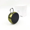 Loa Bluetooth Mini BS02 MEKAXO - Móc treo, khe thẻ nhớ, cổng 3.5, giảm còn 220.000₫ 2