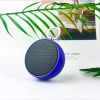Loa Bluetooth Mini BS02 MEKAXO - Móc treo, khe thẻ nhớ, cổng 3.5, giảm còn 220.000₫ 4