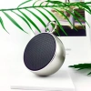 Loa Bluetooth Mini BS02 MEKAXO - Móc treo, khe thẻ nhớ, cổng 3.5, giảm còn 220.000₫ 5