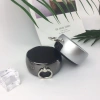 Loa Bluetooth Mini BS02 MEKAXO - Móc treo, khe thẻ nhớ, cổng 3.5, giảm còn 220.000₫ 7