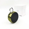 Loa Bluetooth Mini BS02 MEKAXO - Móc treo, khe thẻ nhớ, cổng 3.5, giảm còn 220.000₫ 10