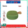 Loa Bluetooth Mini BS31 V4.2 chính hãng - Bỏ tạp âm, âm thanh sống động, giá 300.000₫