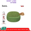 Loa Bluetooth Mini BS31 V4.2 chính hãng - Bỏ tạp âm, âm thanh sống động, giá 300.000₫ 2