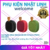 Loa Bluetooth Mini BS31 V4.2 chính hãng - Bỏ tạp âm, âm thanh sống động, giá 300.000₫ 3