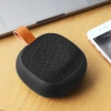 Loa Bluetooth Mini BS31 V4.2 chính hãng - Bỏ tạp âm, âm thanh sống động, giá 300.000₫ 6