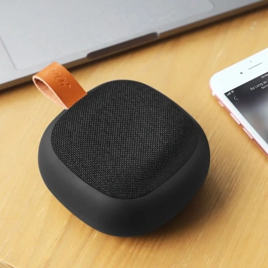 Loa Bluetooth Mini BS31 V4.2 chính hãng - Bỏ tạp âm, âm thanh sống động, giá 300.000₫ 6