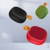 Loa Bluetooth Mini BS31 V4.2 chính hãng - Bỏ tạp âm, âm thanh sống động, giá 300.000₫ 9