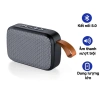 Loa Bluetooth Mini Cầm Tay MG2 - Giá rẻ 56.650đ, Thiết kế Nhỏ Gọn, Bảo hành 12 tháng 3