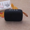 Loa Bluetooth Mini Cầm Tay MG2 - Giá rẻ 56.650đ, Thiết kế Nhỏ Gọn, Bảo hành 12 tháng 5