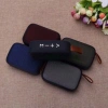 Loa Bluetooth Mini Cầm Tay MG2 - Giá rẻ 56.650đ, Thiết kế Nhỏ Gọn, Bảo hành 12 tháng 9