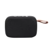 Loa Bluetooth Mini Cầm Tay MG2 - Giá rẻ 56.650đ, Thiết kế Nhỏ Gọn, Bảo hành 12 tháng 10