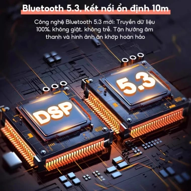 Loa Bluetooth Mini Chính Hãng - Cầm Tay LED RGB, Âm Thanh Vòm 360, Giá 219.000₫ 2 Loa Bluetooth Mini Chính Hãng - Cầm Tay LED RGB, Âm Thanh Vòm 360, Giá 219.000₫ 2