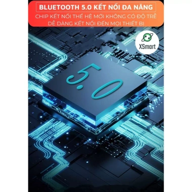 Loa Bluetooth Mini D22 Extra Bass LED Nhạc Đèn, Không Dây, Kết Nối Điện Thoại và Laptop - 149k 9 Loa Bluetooth Mini D22 Extra Bass LED Nhạc Đèn, Không Dây, Kết Nối Điện Thoại và Laptop - 149k 9