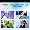 Loa Bluetooth Mini Di Động BASIX X1 Không Dây - Siêu Nhẹ, Bass Sâu, Giá 43.900 VND 7