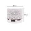 Loa Bluetooth Mini Di Động BASIX X1 Không Dây - Siêu Nhẹ, Bass Sâu, Giá 43.900 VND 10